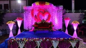 best event planner in ranchi